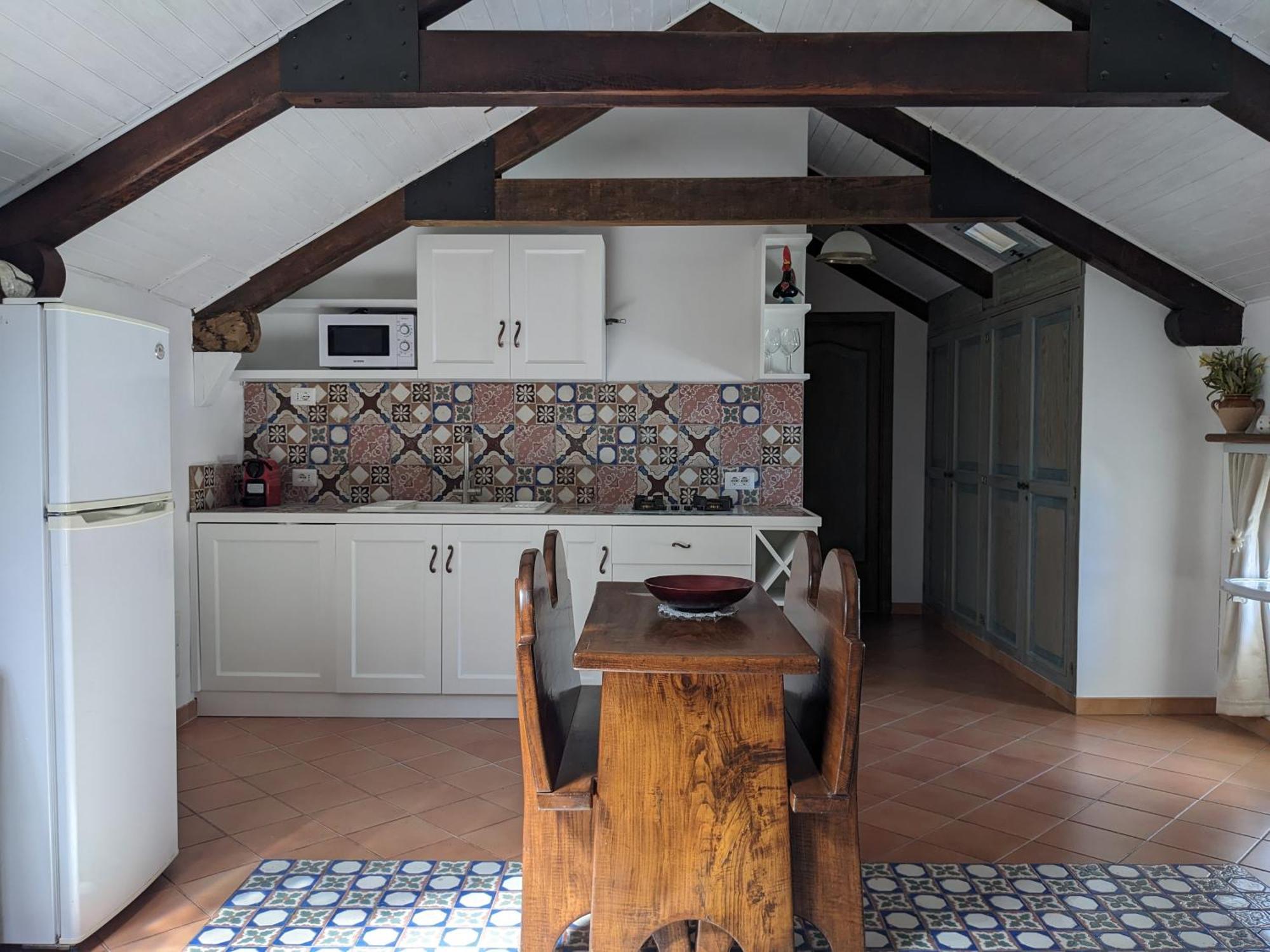 Casa Giovanna Позитано Экстерьер фото