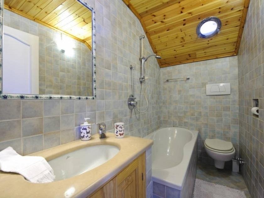 Casa Giovanna Позитано Экстерьер фото